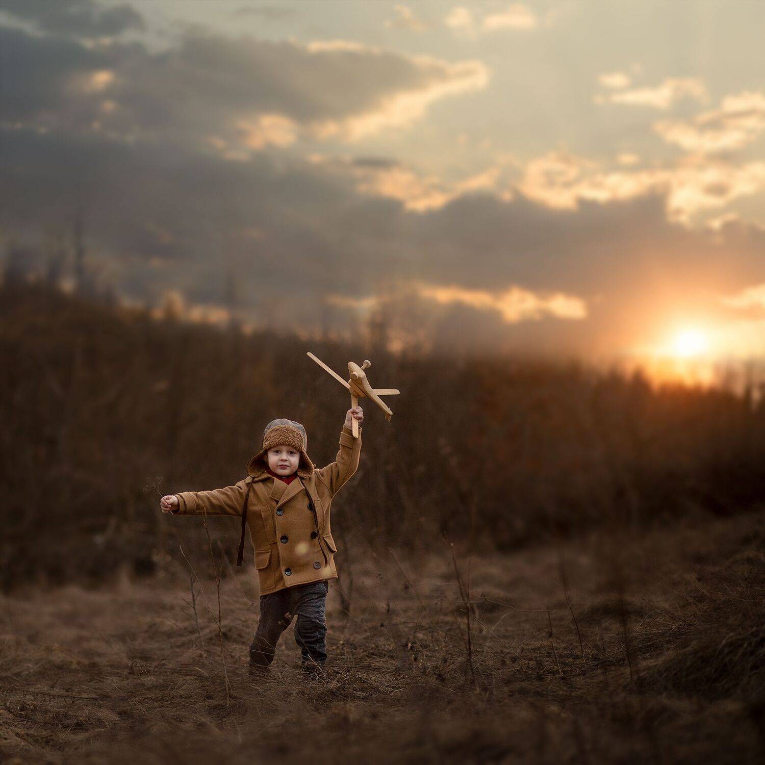 , Vilma Arlauskaite Buloviene