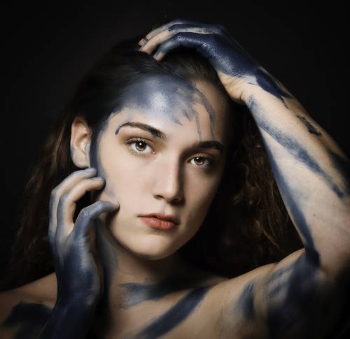 Kat 2