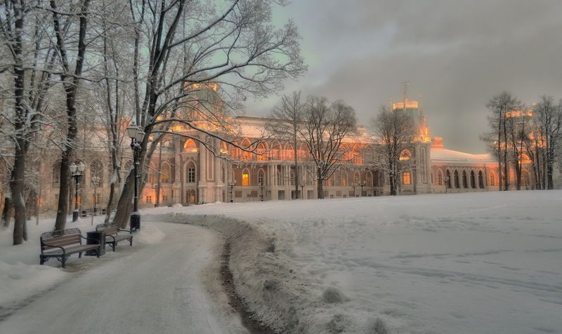 фото превью