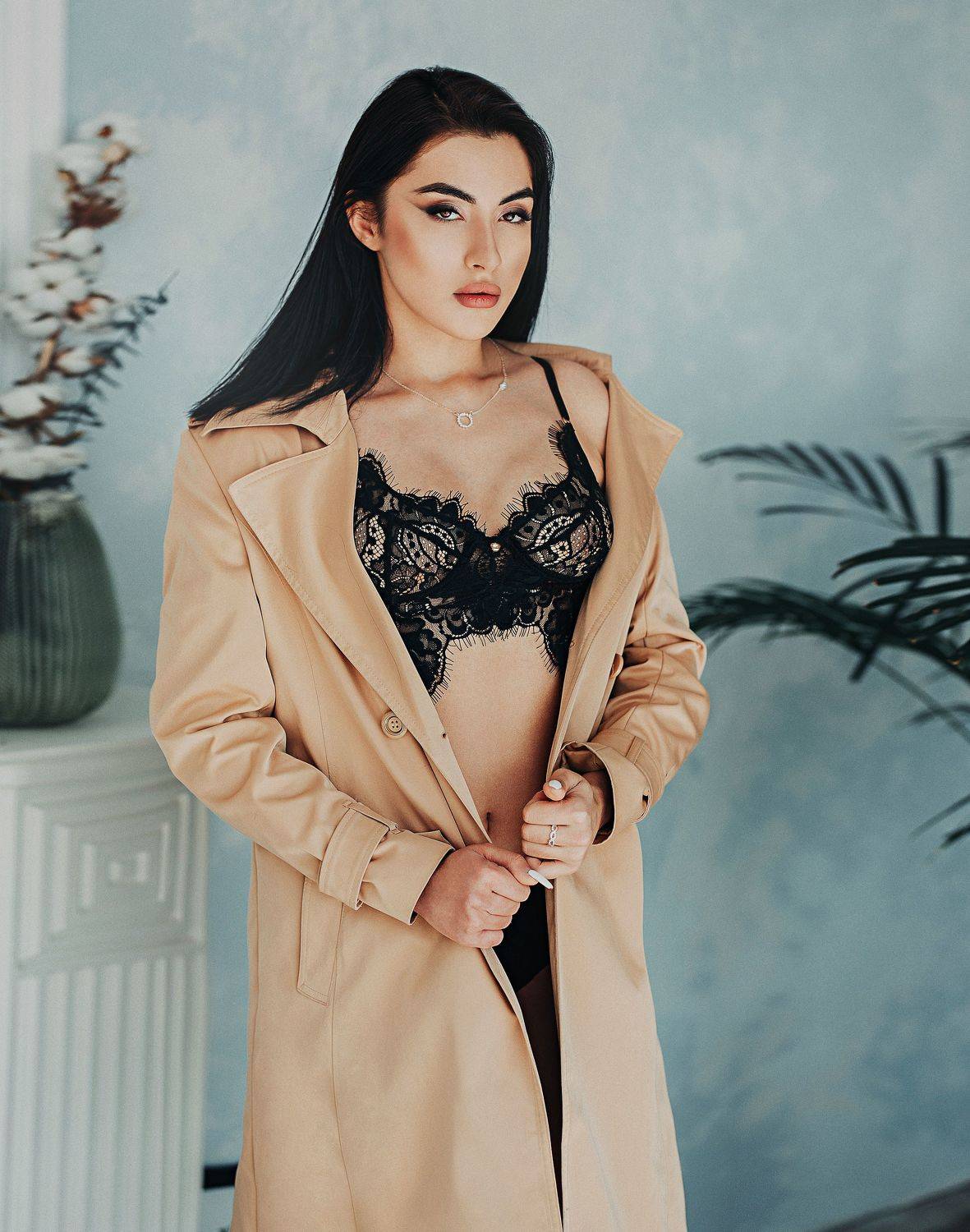 , Алексей Вирусян