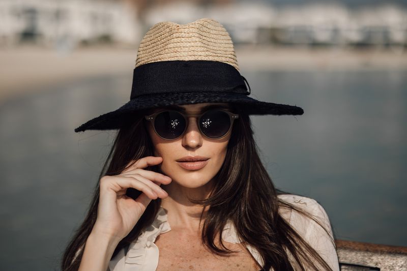 1 фото превью