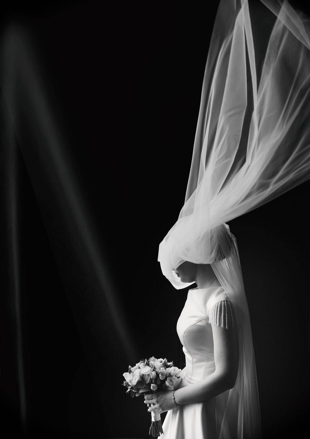 , Батраз Табуев