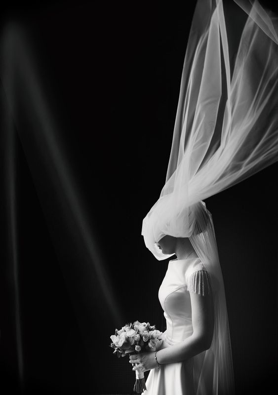 Кри фото превью