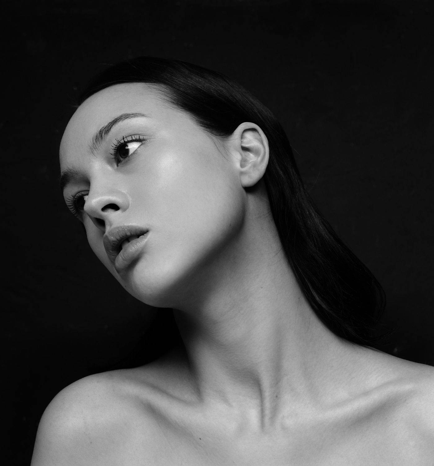 , Божена Пучко