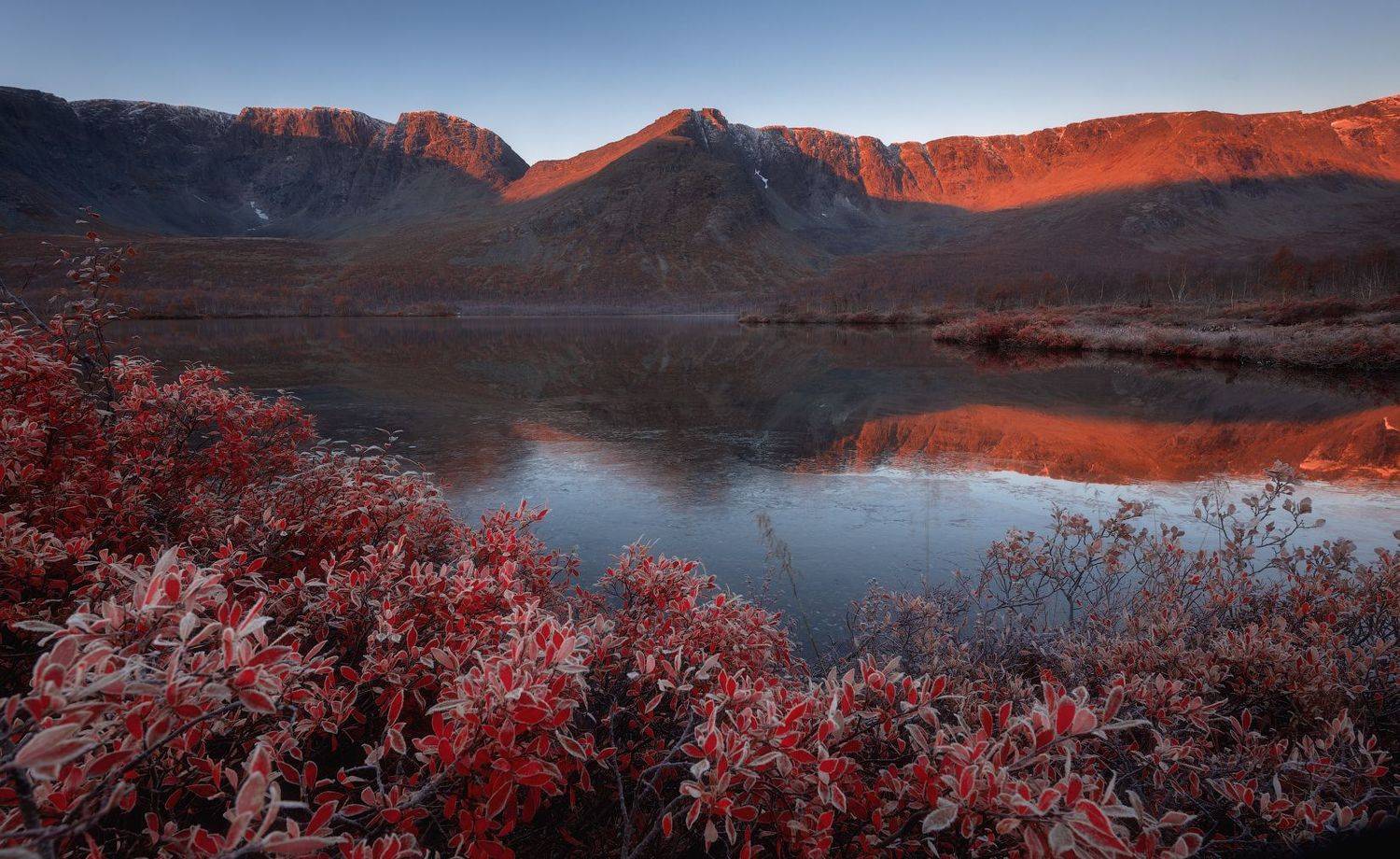 , Виталий Истомин