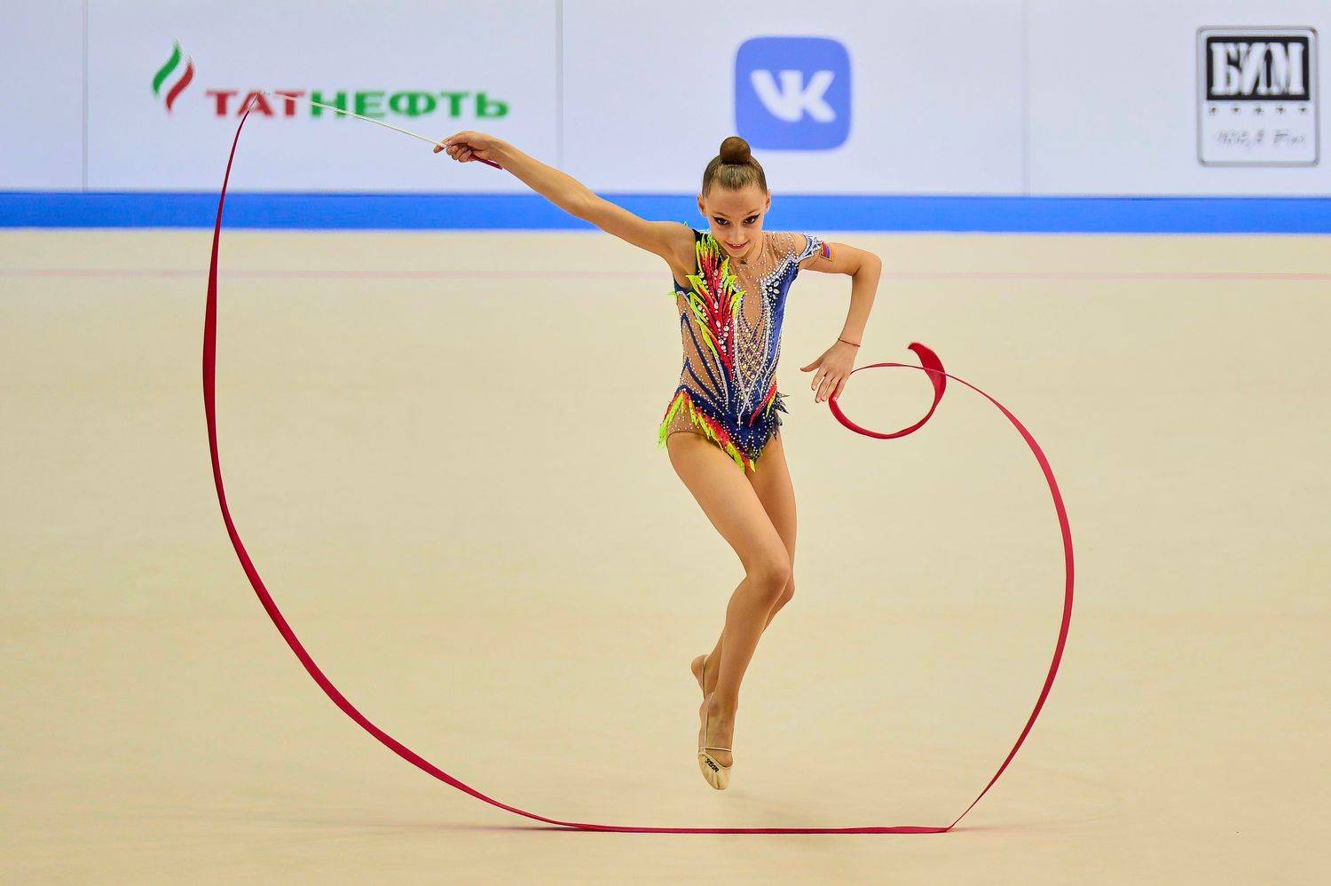 sport, гимнастика,красота, Фатыхов Динар