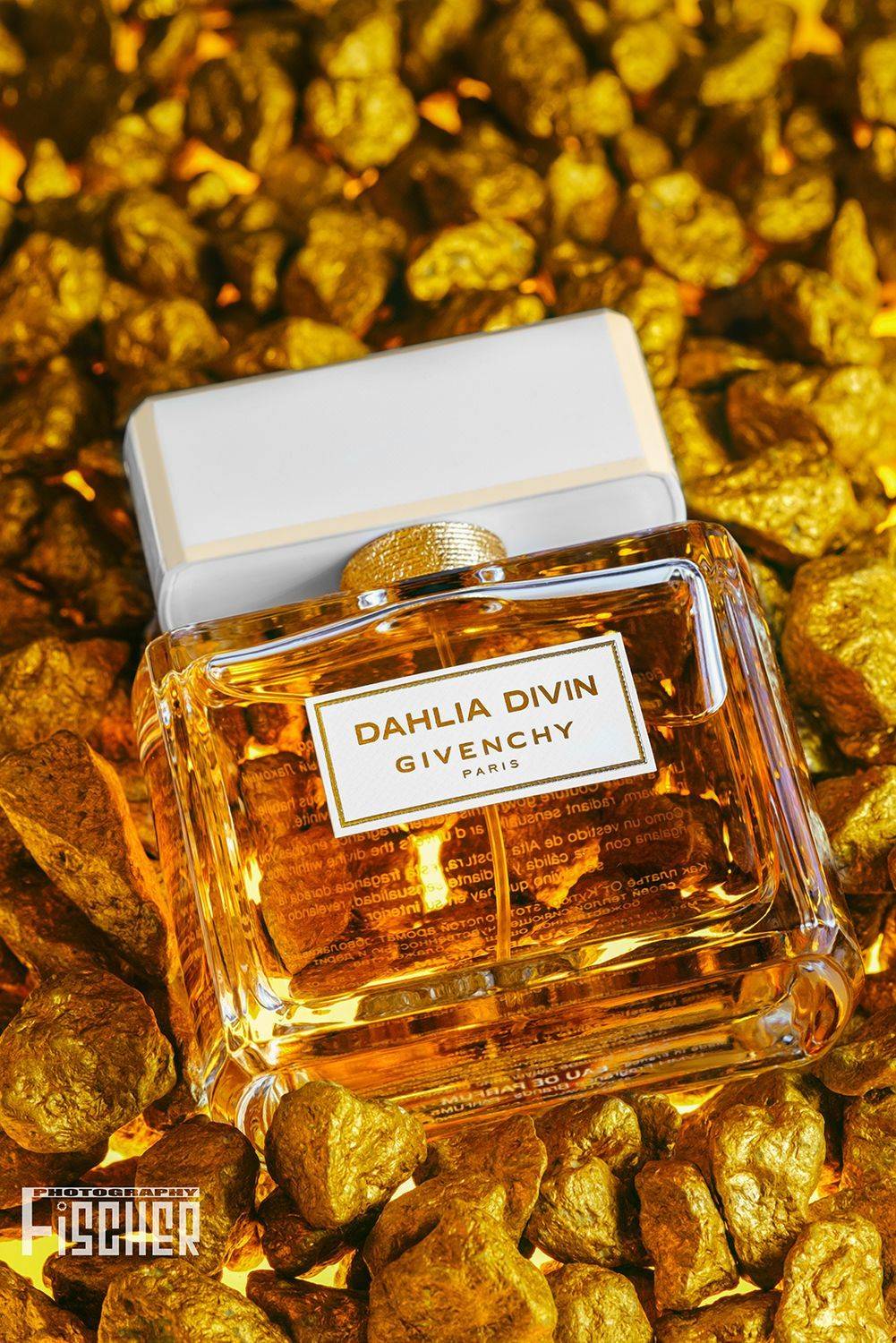 парфюм, едиториал, givenchy, paris, perfume, Andreas Fischer