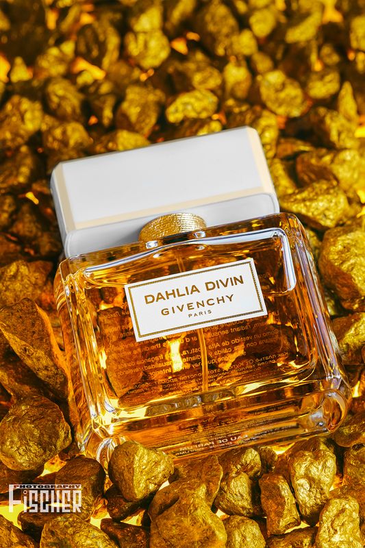 парфюм, едиториал, givenchy, paris, perfume Парфюм  фото превью