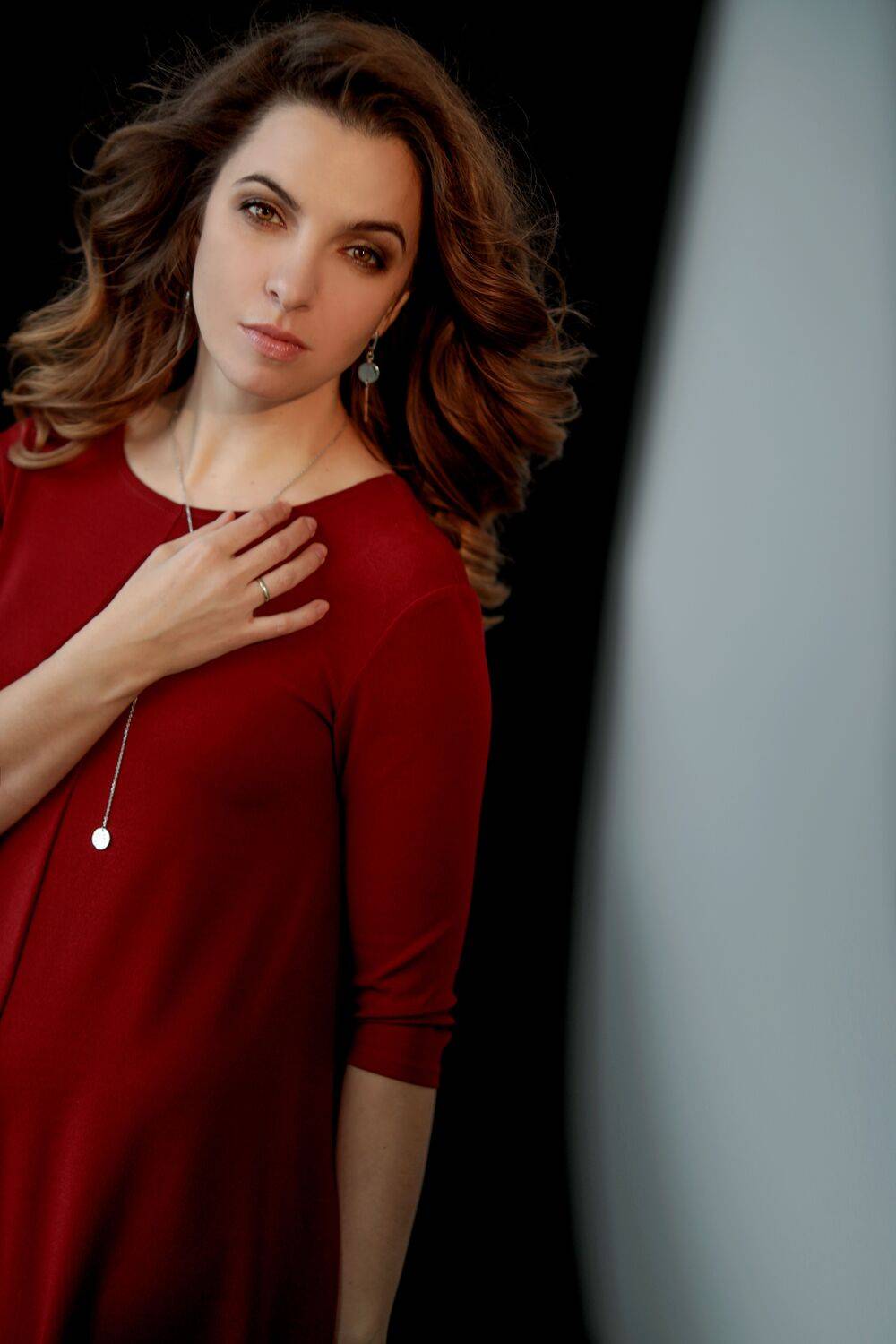 , Константин Буркин