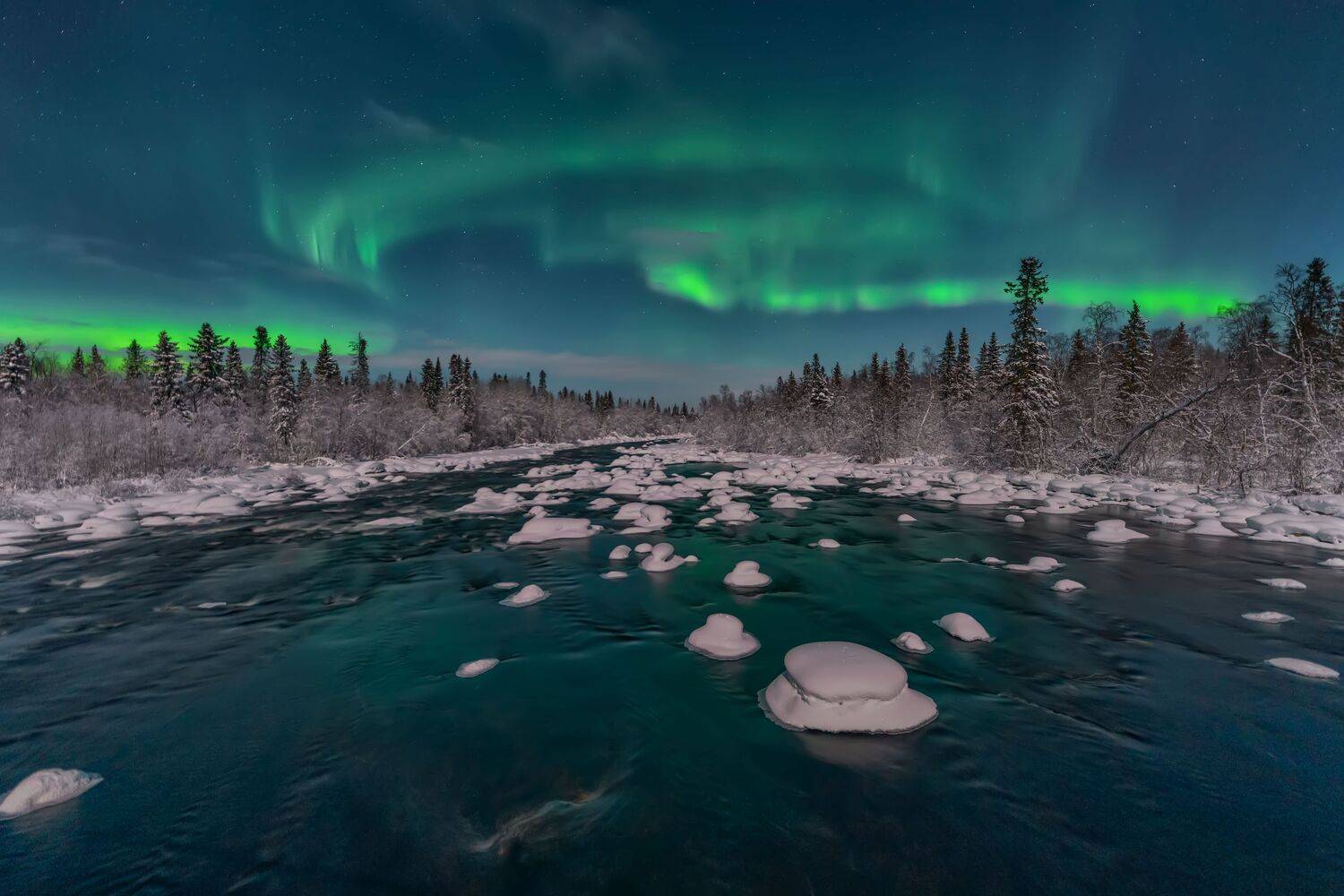 Фототуры с Владимиром Рябковым, #topnature #russpasibo #magic_shots #lovelyRussia #sunset_vision #exclusive_sky  #exclusive_shots #loves_russia2 #photoarena_nature #nature_sultans #nature_perfection #rsa_sky #rsa_sunset #photorussia #rsa_naturepics #sunse, Владимир Рябков