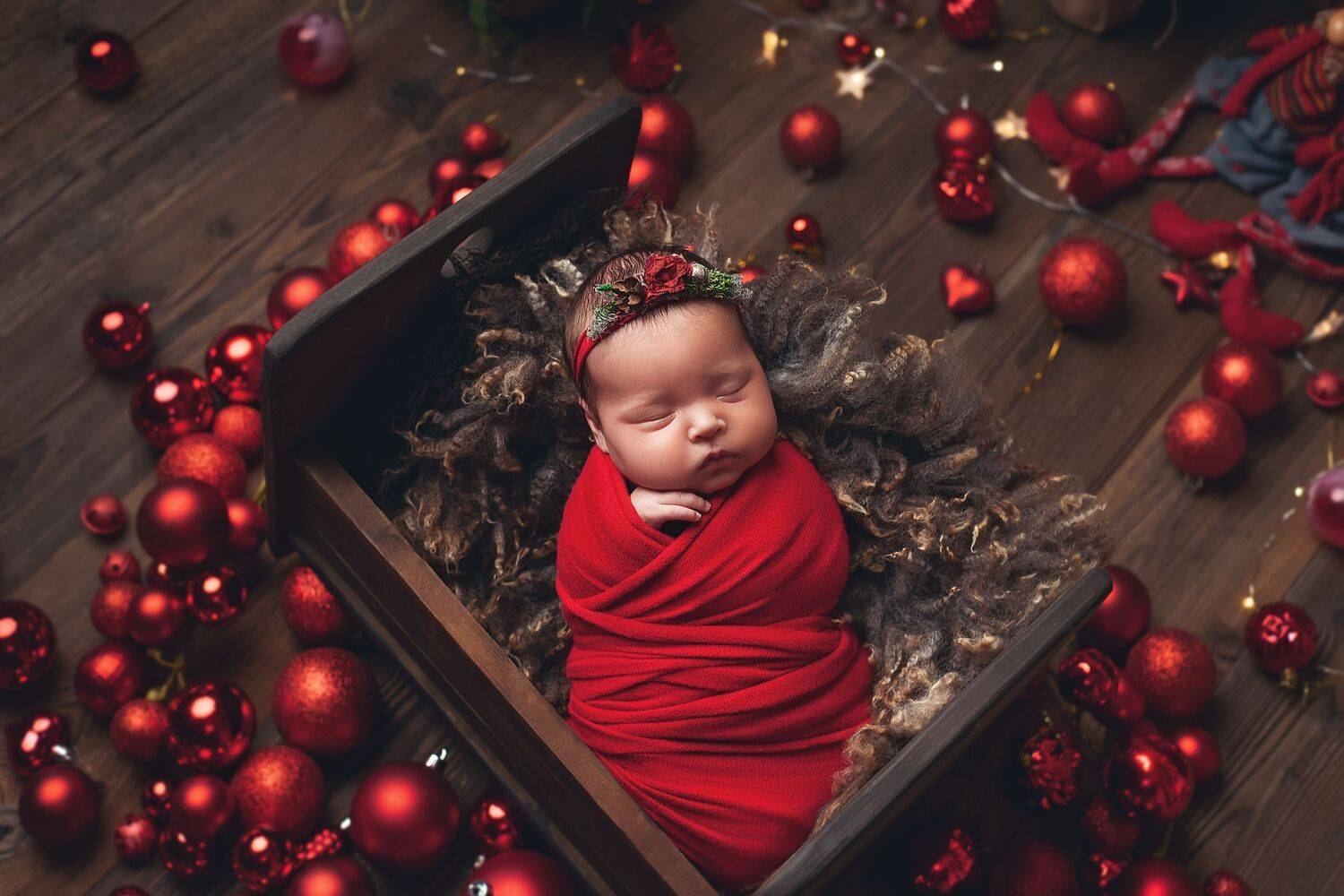 girl, newbornphotography, newborn, love, baby, family, babyphoto, familyphoto, children, childrenphoto, babynewborn, childrenphotography, newbornphoto, малышка, ньюборн, новорождённый, девочка, новорождённая малышка, new year, новый год, Фалько Ману