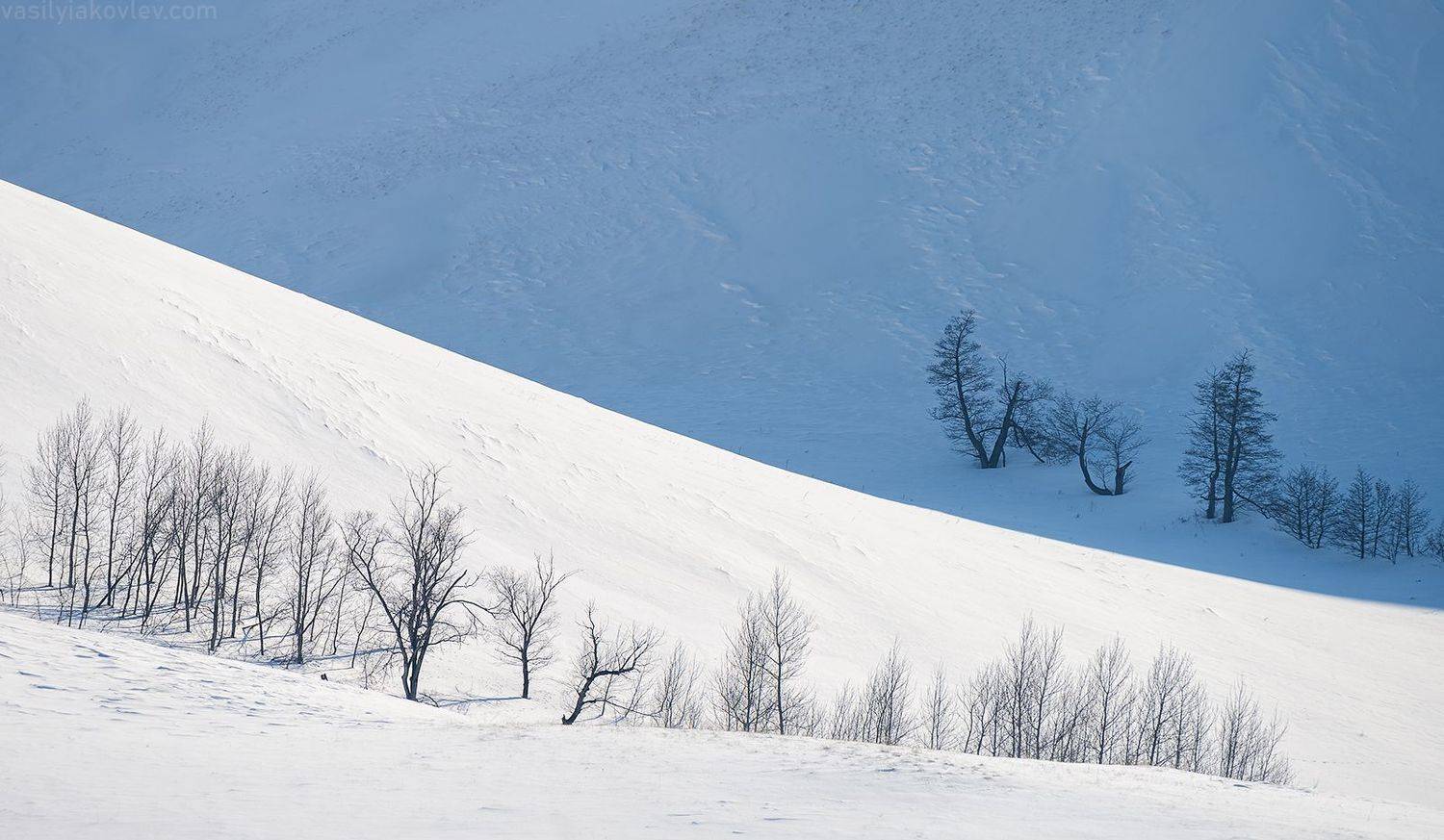 долгие горы, фототур, яковлевфототур, Василий Яковлев