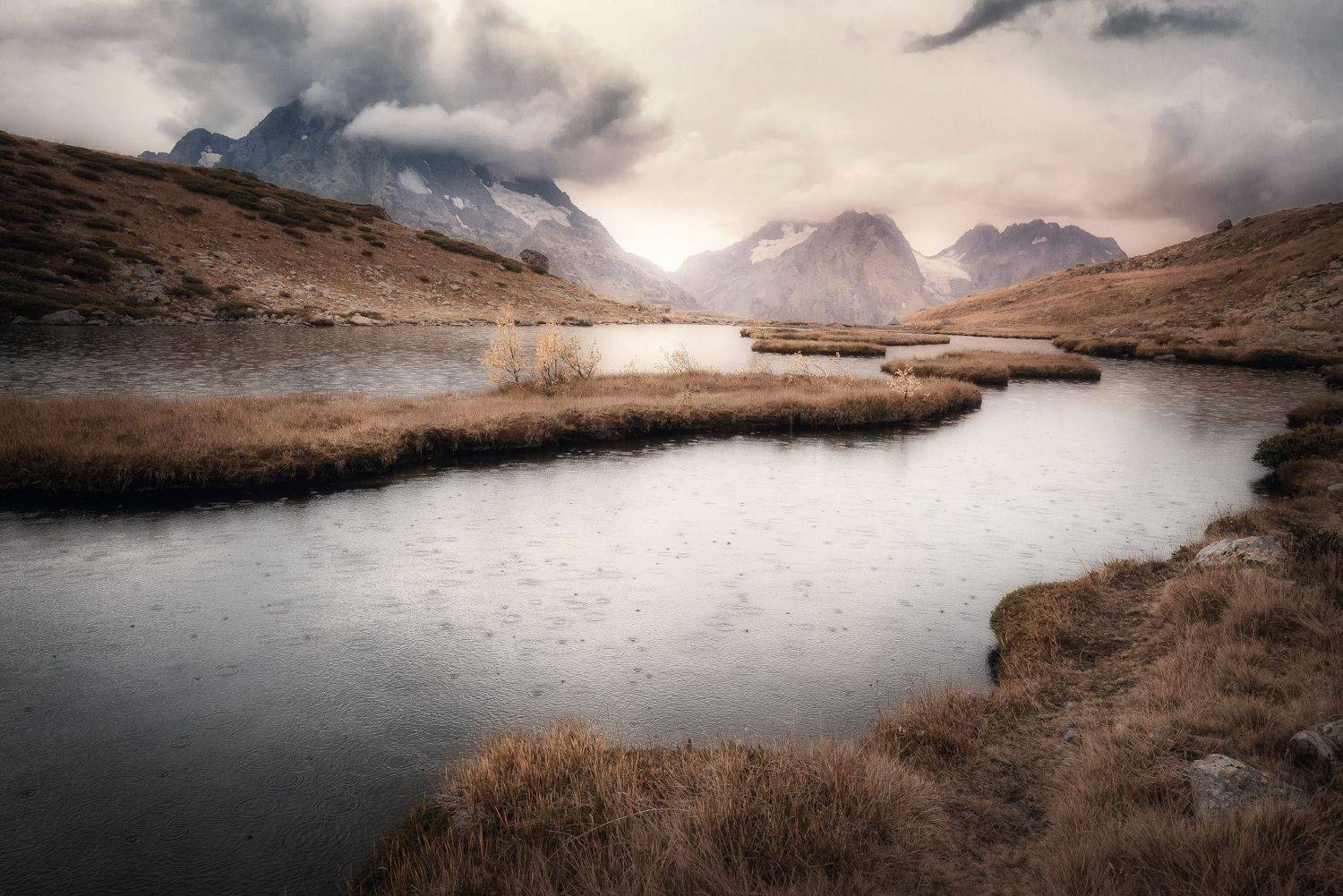 , Сергей Лукашенко