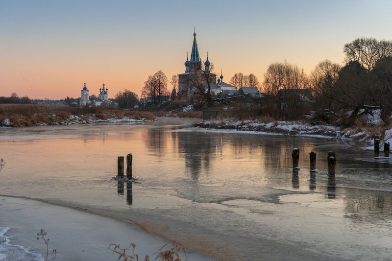 250 фото превью