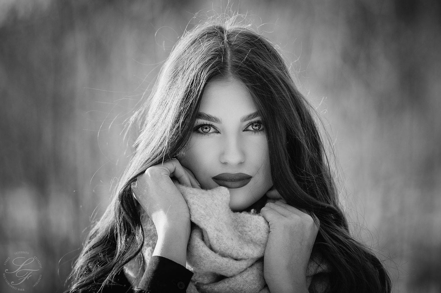 , Krzysztof Serafiński