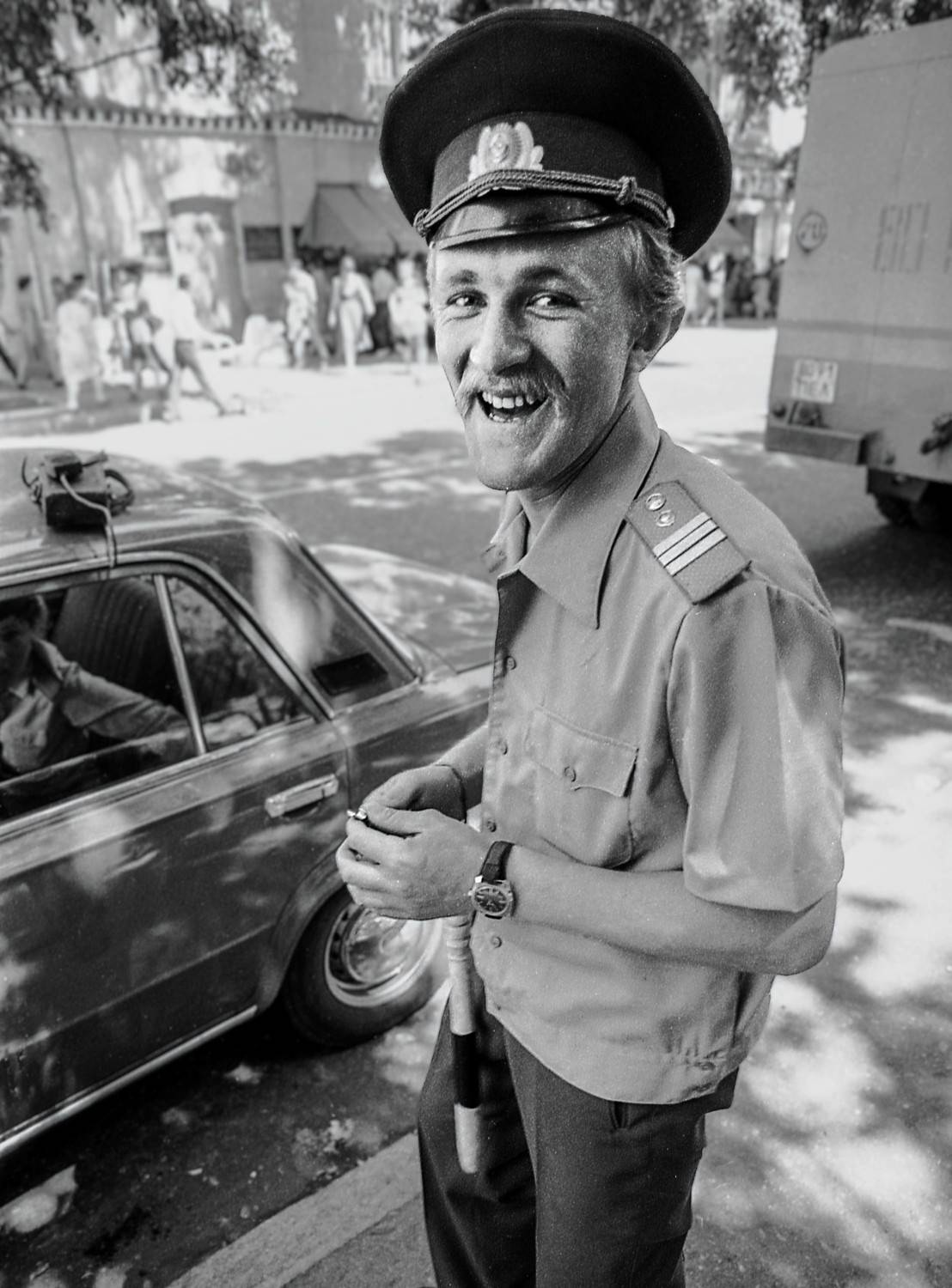 , Назаров Александр