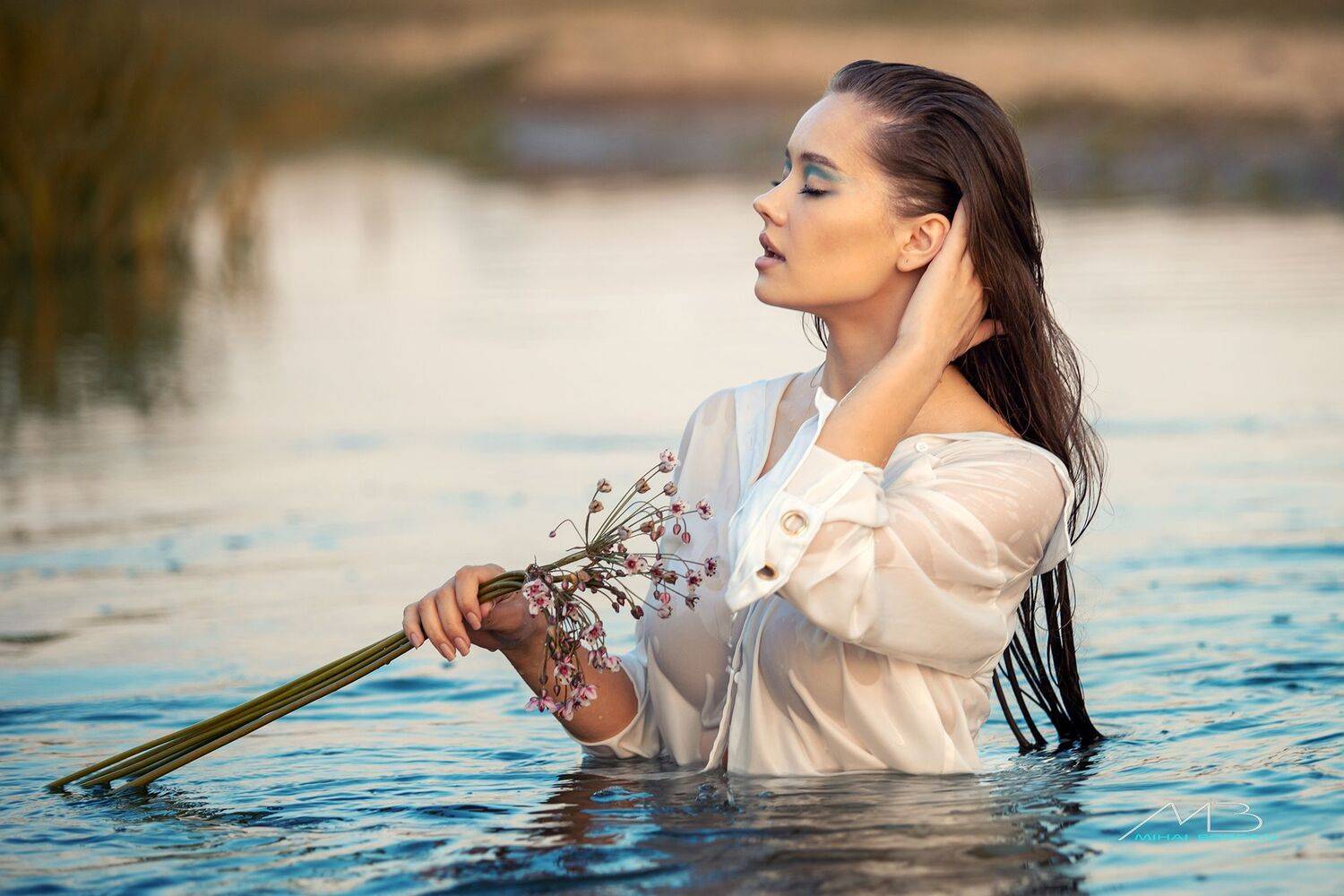 , Mihai Romeo Bogdan