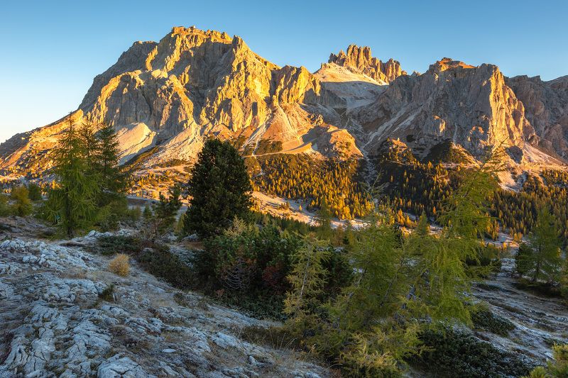 италия, доломиты, горы, природа, landscape, italy, dolomites Доломиты. фото превью