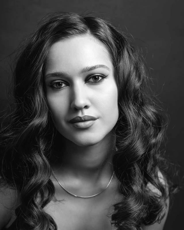 Kristina фото превью