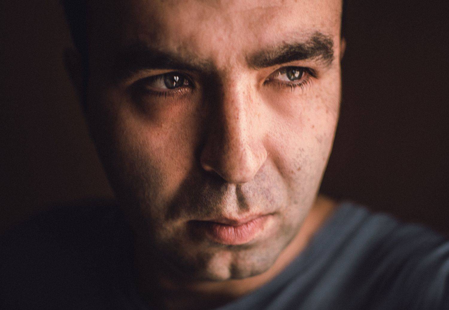 , Виталий Шевченко