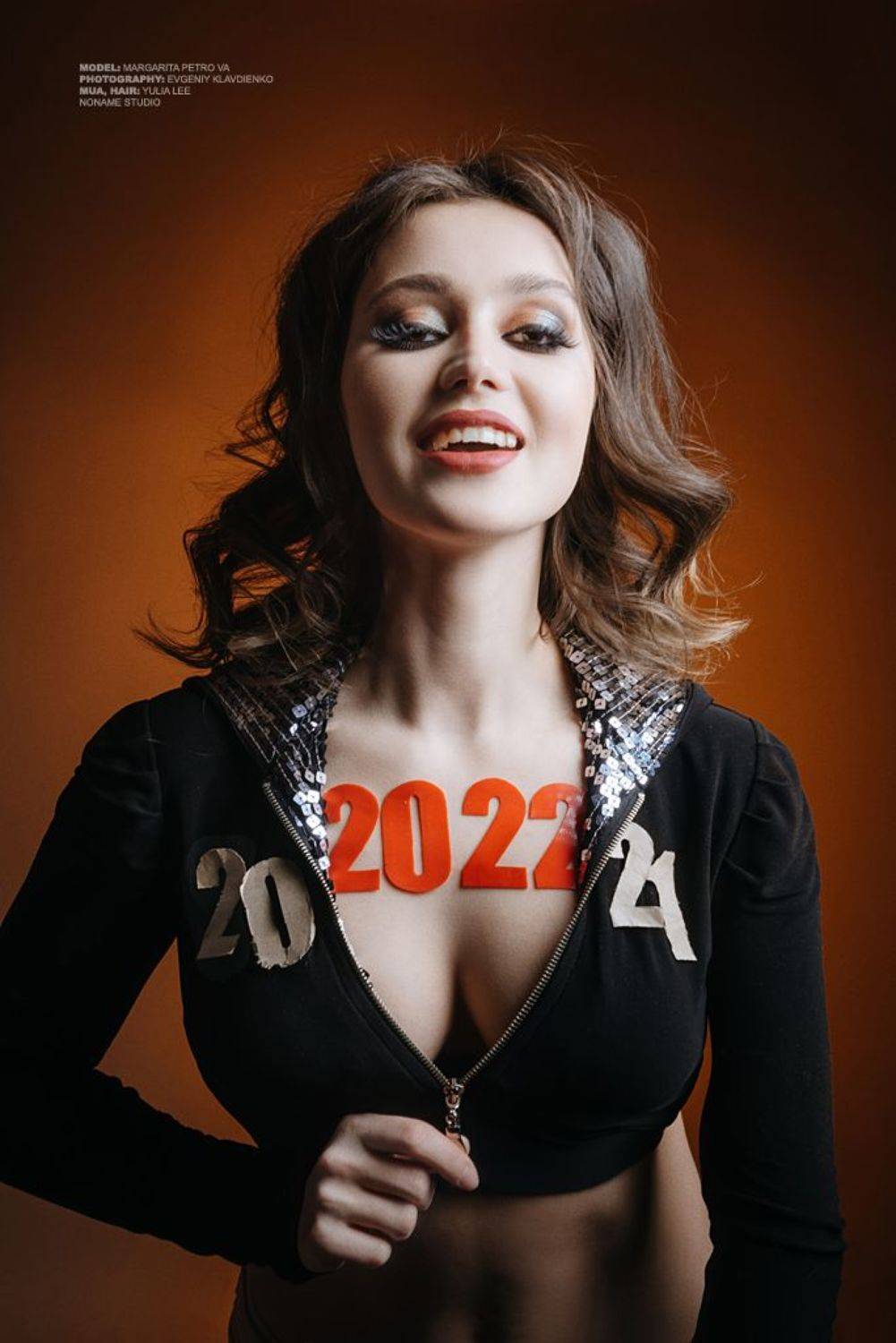 , Евгений Клавдиенко