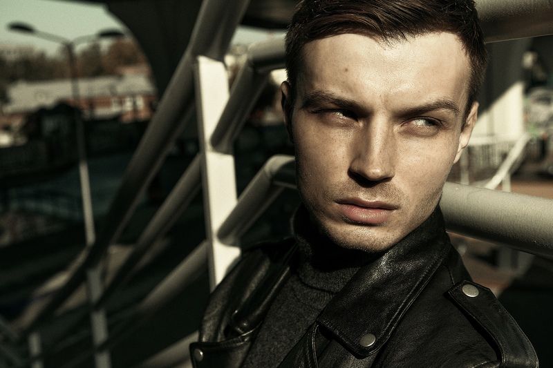 фото превью