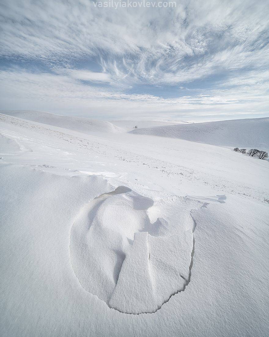 долгие горы, фототур, яковлевфототур, Василий Яковлев
