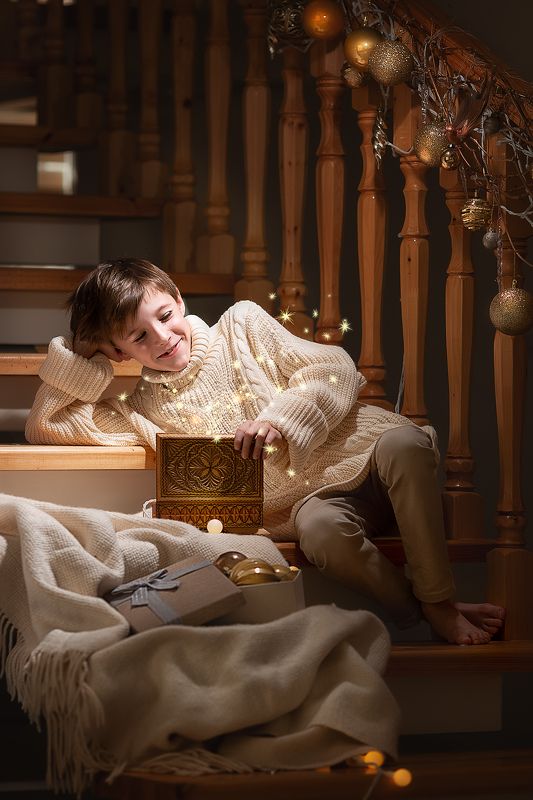 Чудо фото превью