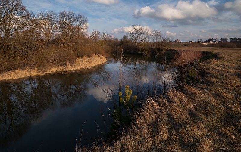 однажды в...декабре фото превью