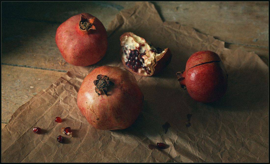 , Александр Хромеев