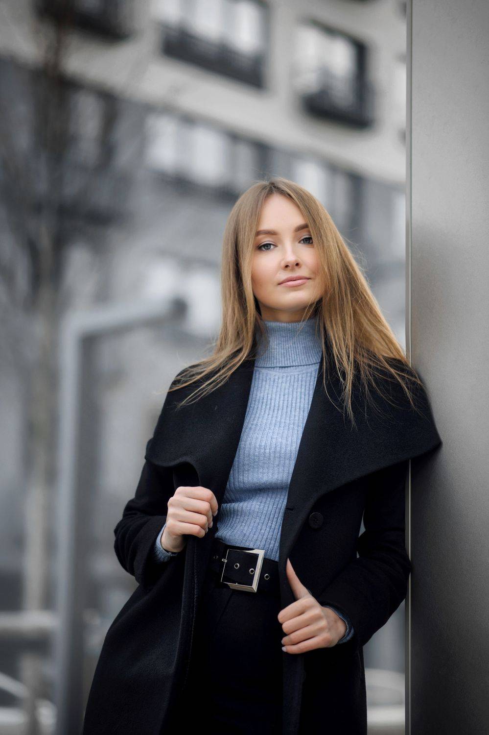 , Денис Лыткин