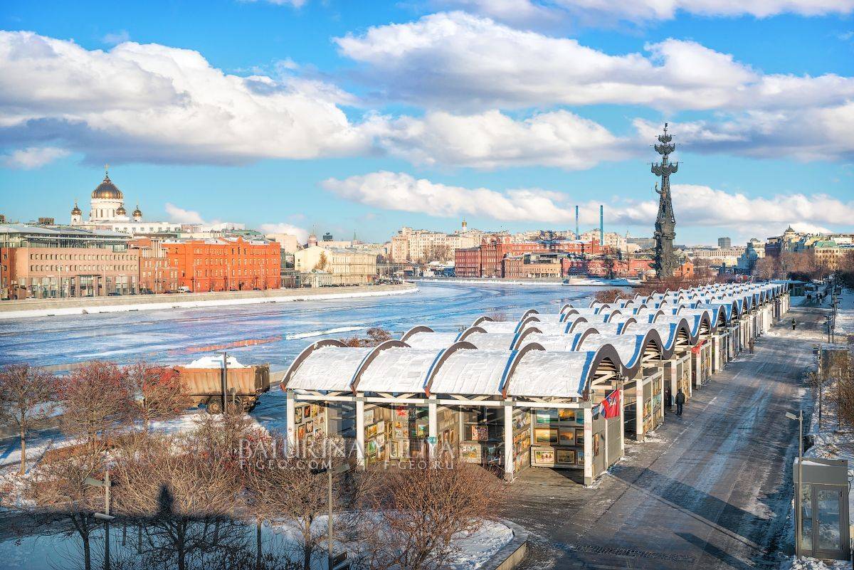 москва, третьяковка, петр первый, Юлия Батурина