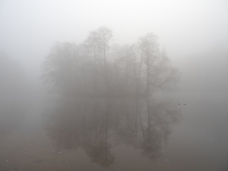 остров фото превью