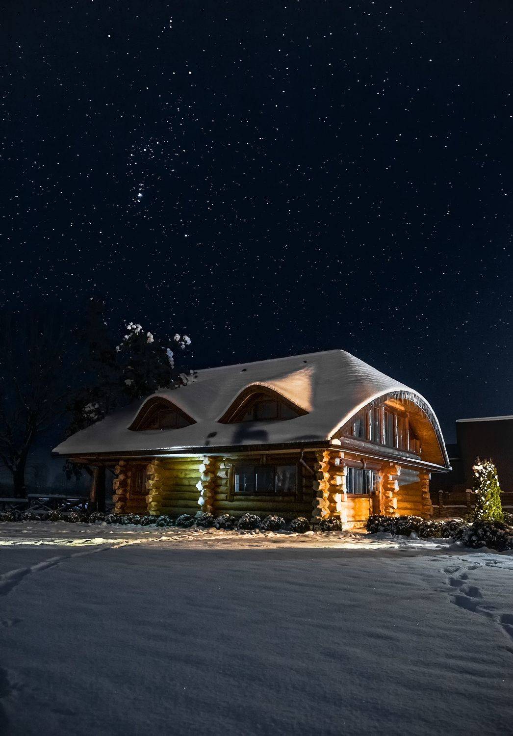 , Руслан Авдевич