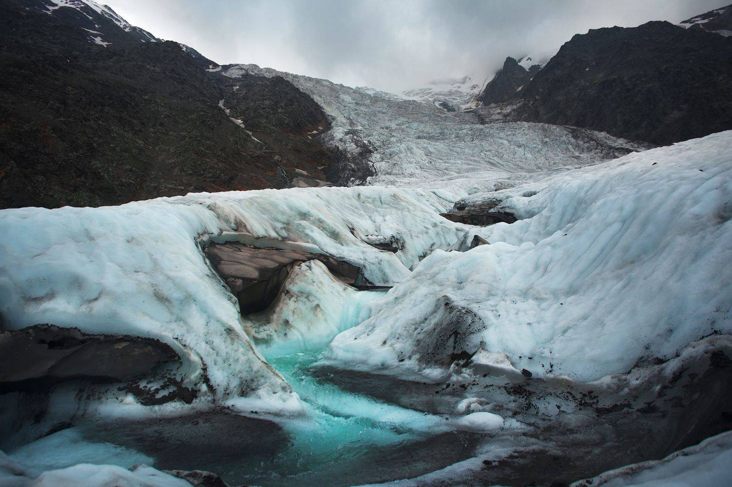 , Vyacheslav Lozhkin