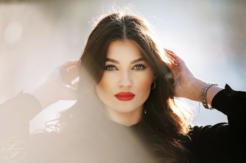 Ola #3 фото превью