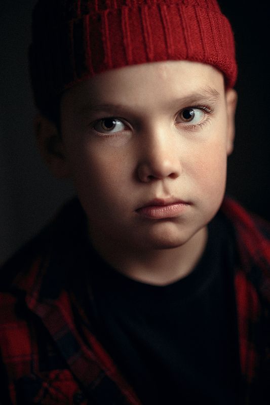 фото превью