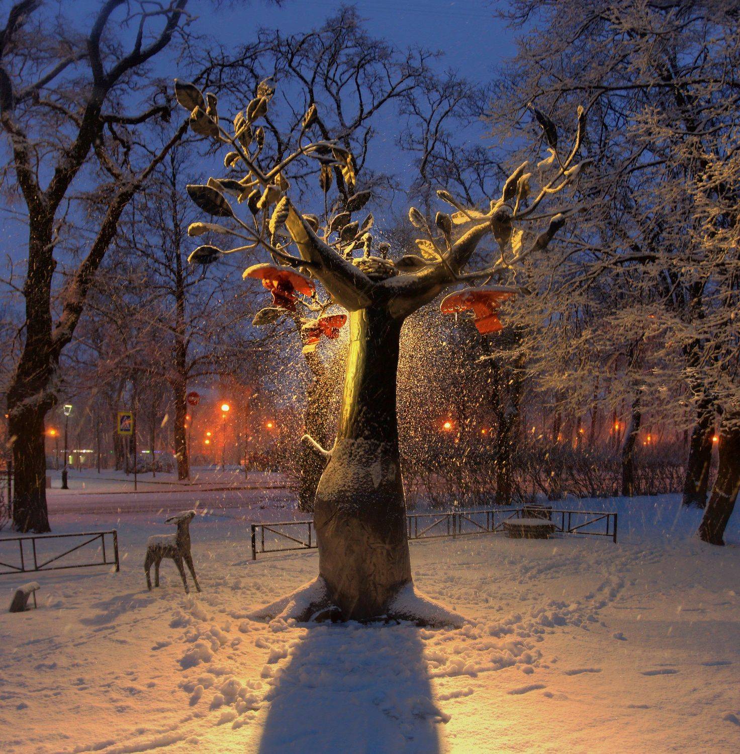 , Сергей Григорьев