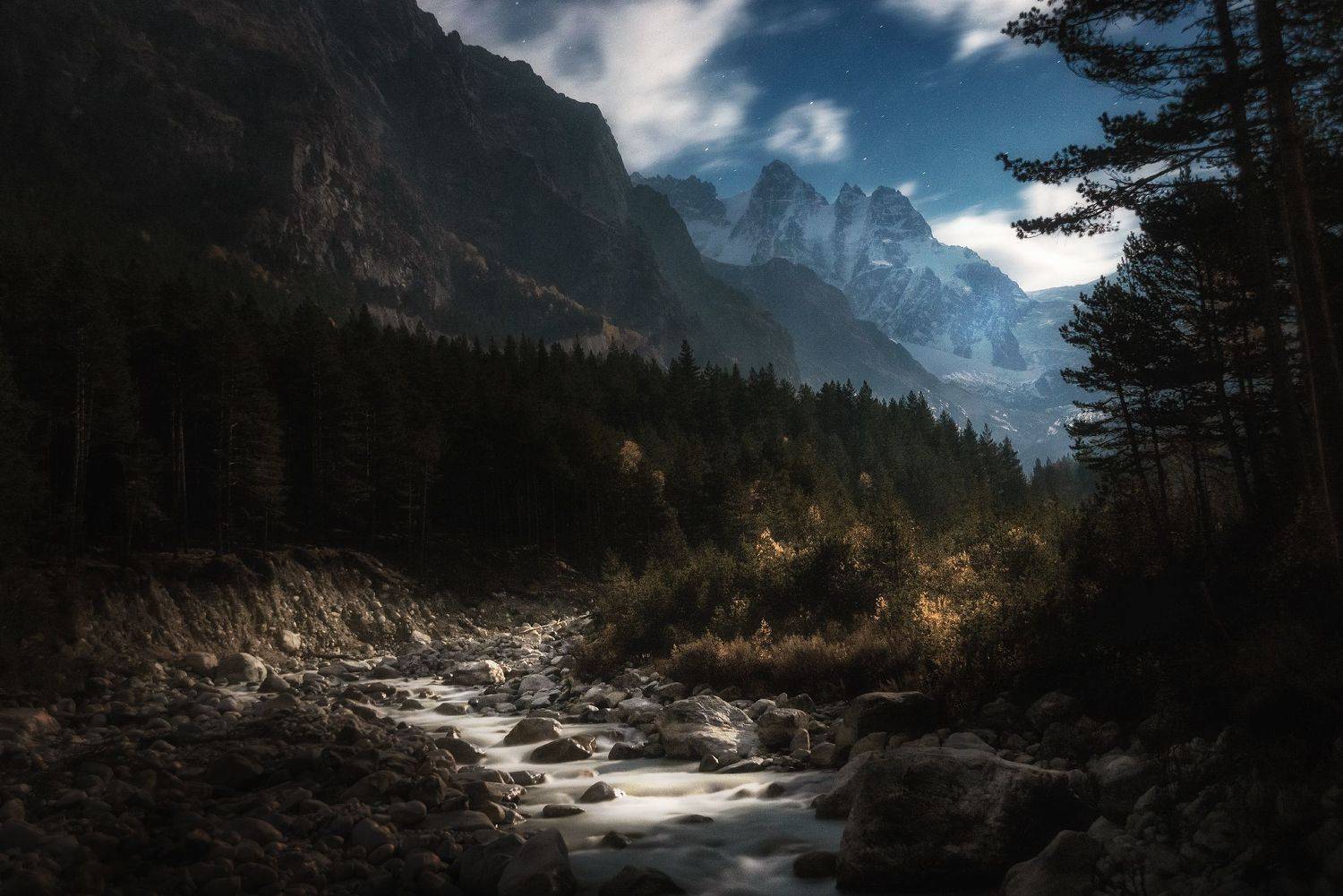 , Сергей Лукашенко