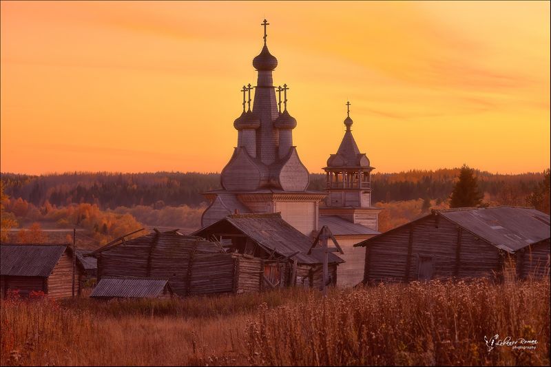 * * * фото превью