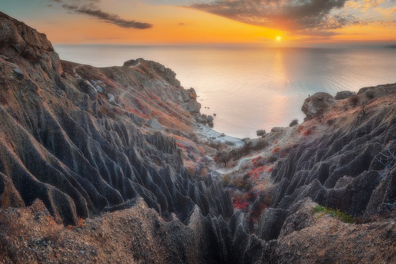 фото превью