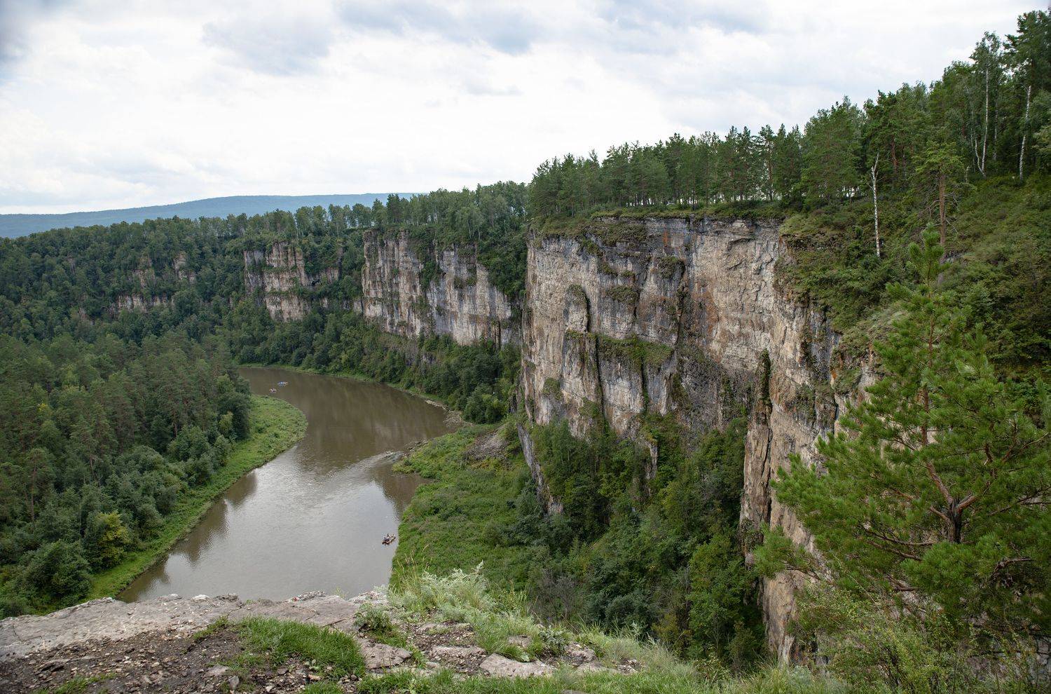 , Ольга Лукахина