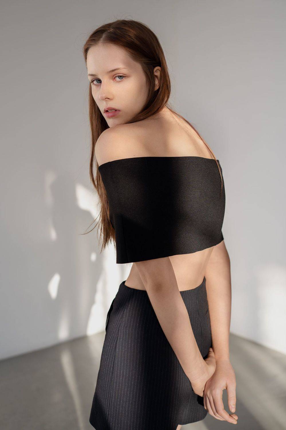 , Сергей Федотов