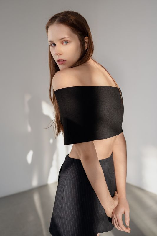 *** фото превью