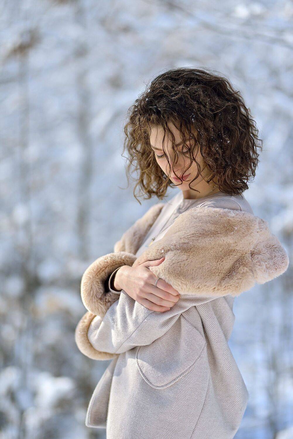 , Владимир Кулаков