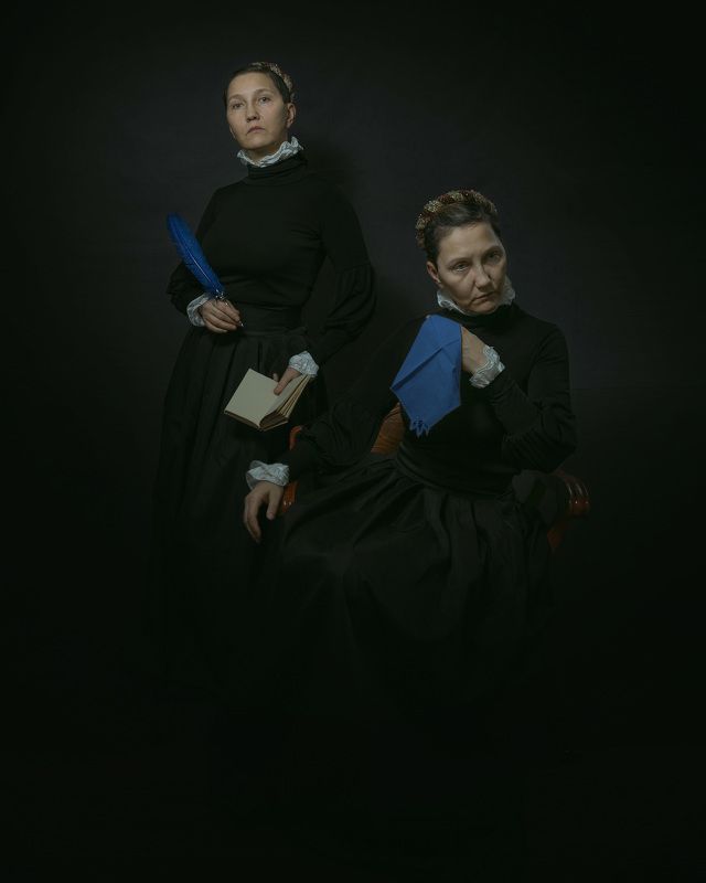 зодиак фото превью