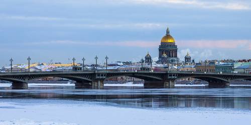 Мост