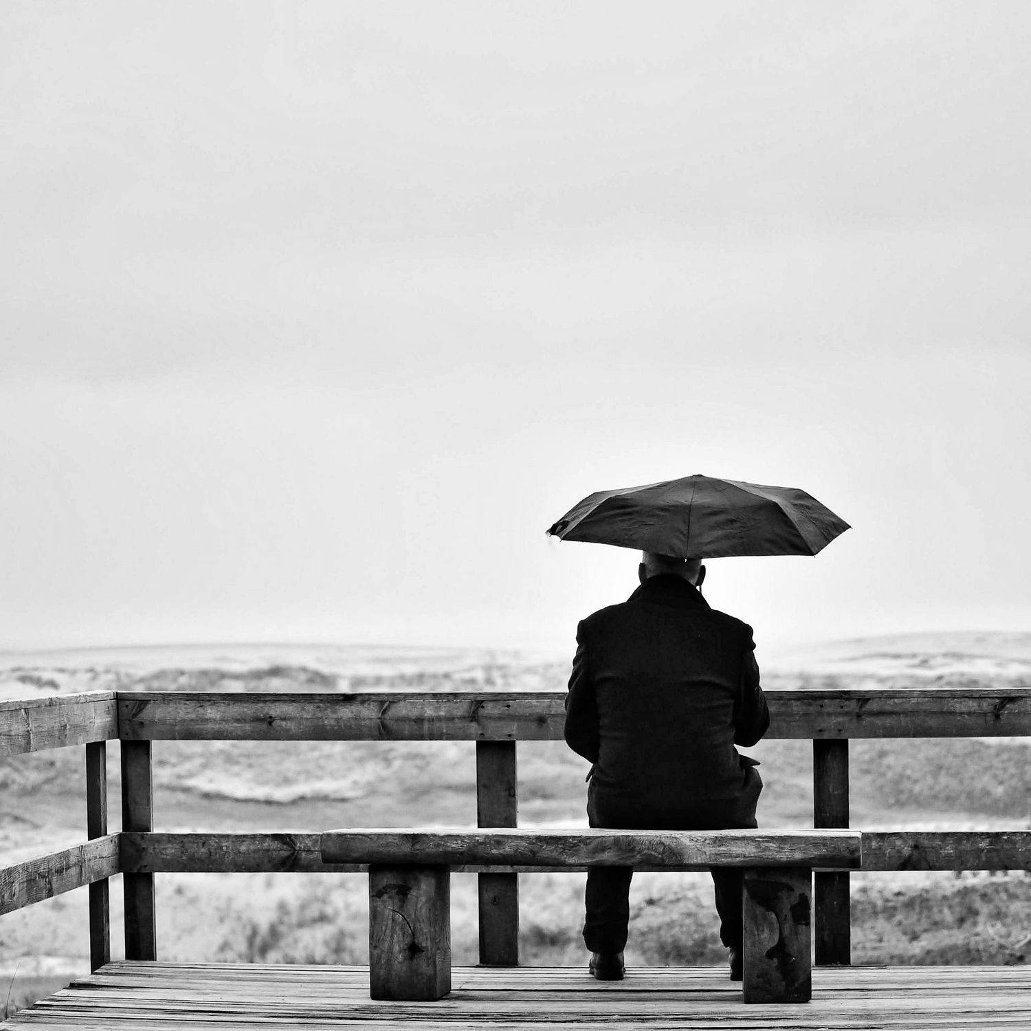 , Владимир Леликов-Кузьменко