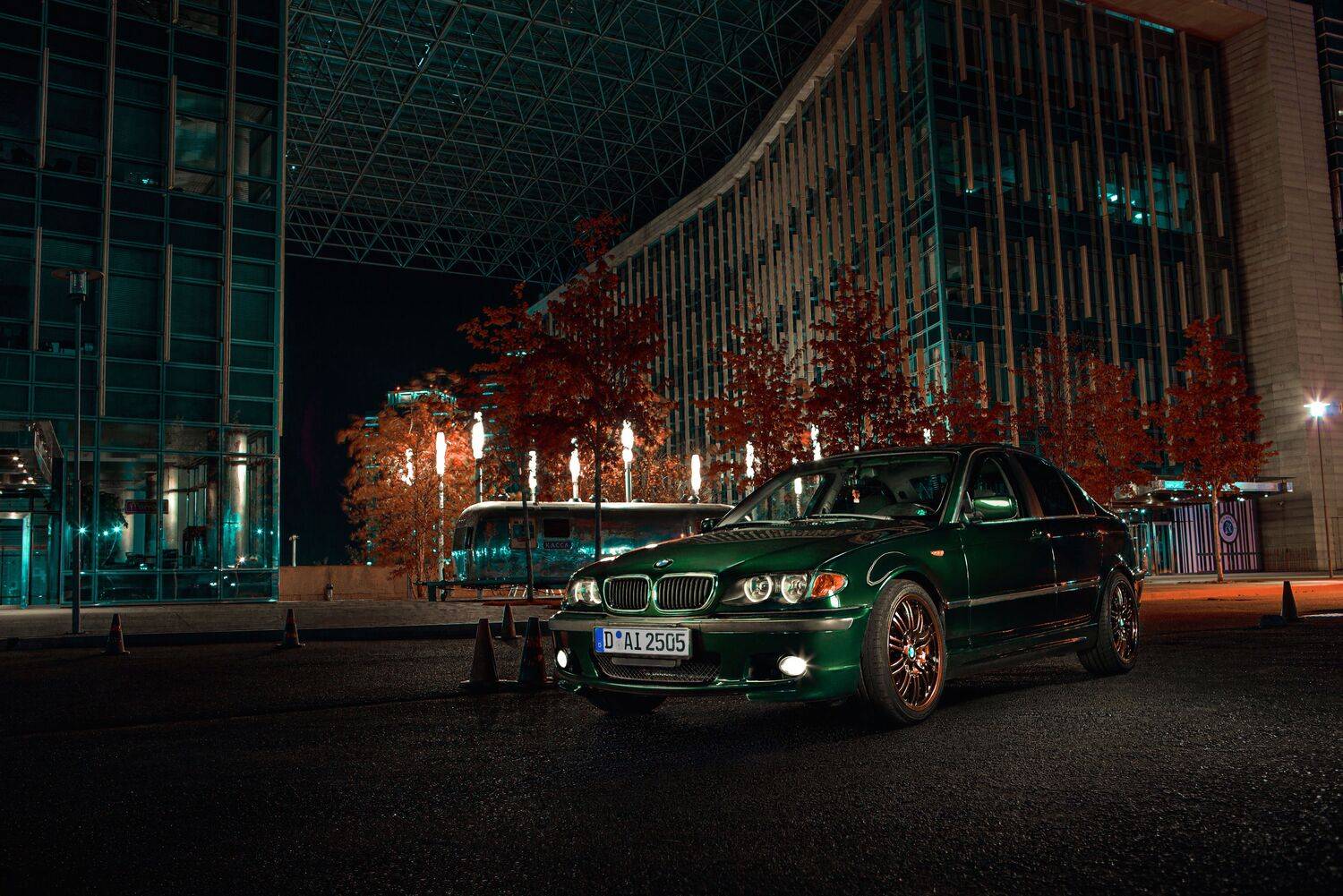 Автор: ИЛЬЯ , ИЛЬЯ