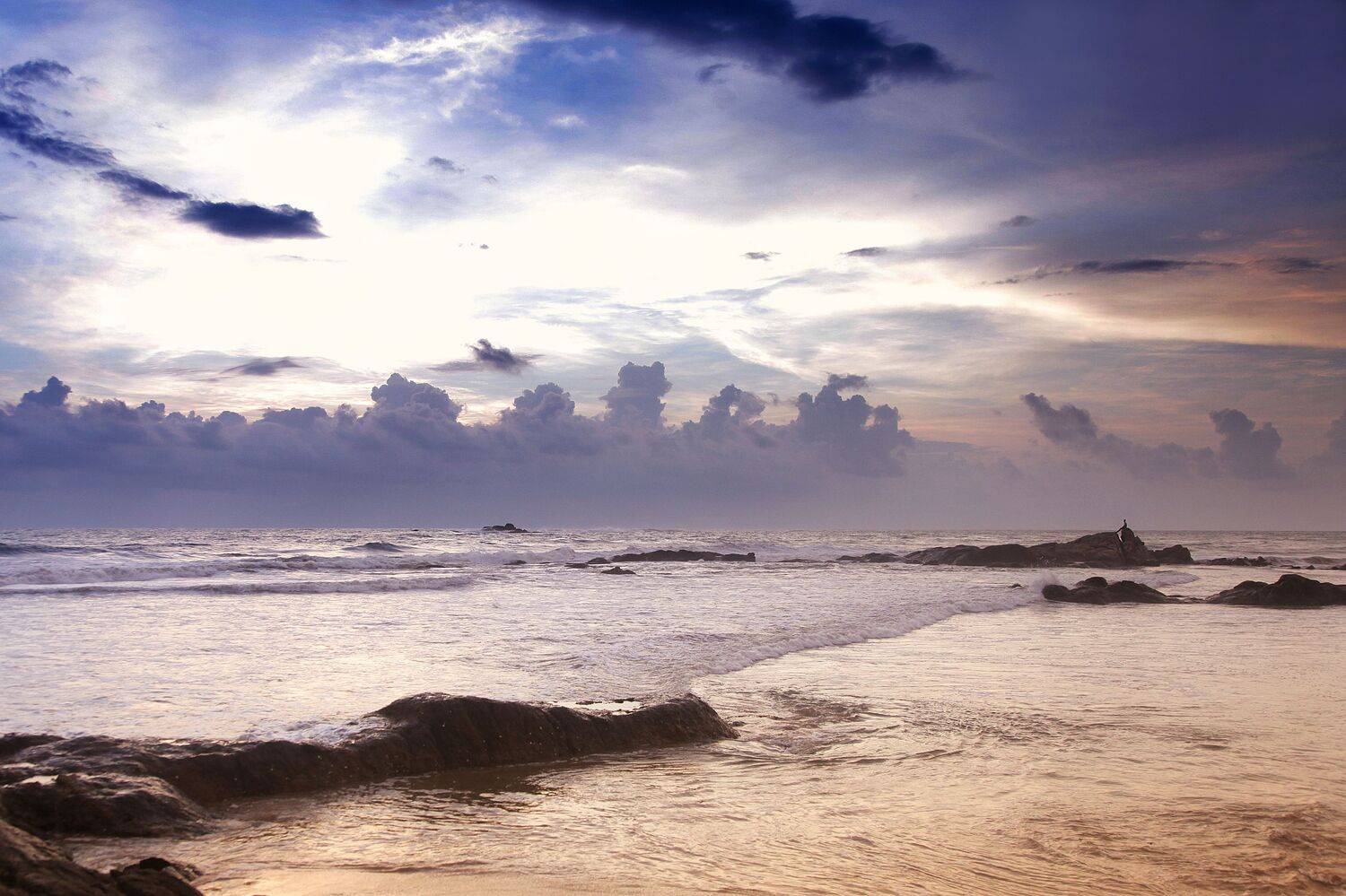 , Худзинская Ирина